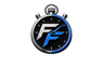 Fast Fitness Personal Training - Home