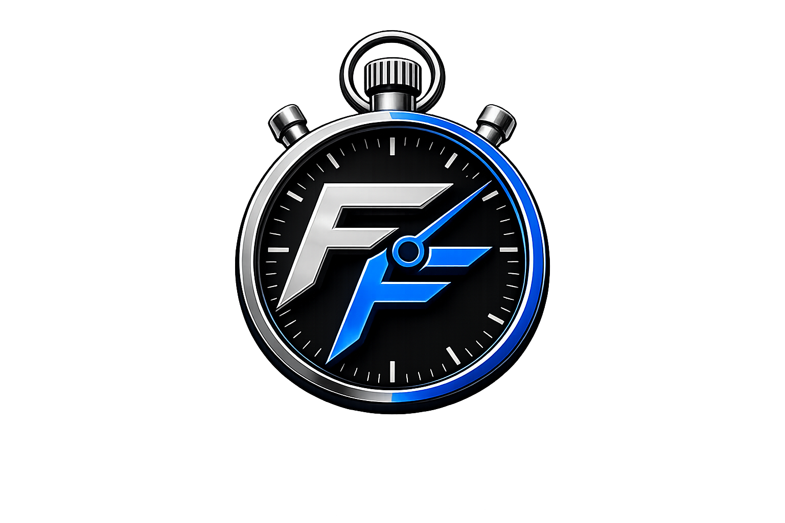 Fast Fitness Personal Training